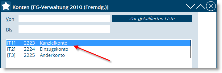 BH_Fremdgeld_Überweisungskonten3
