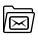 MailentwürfeÜbersicht_Icon