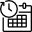 I_Termine synchronisieren