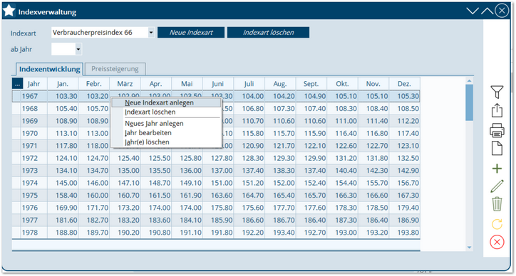 IND_Indexverwaltung 2