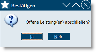 BAS_Leistungsvereinbarung,Mindestwert für verrechenbare Zeit_11