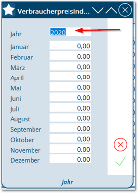 IND_Indexverwaltung neues Jahr