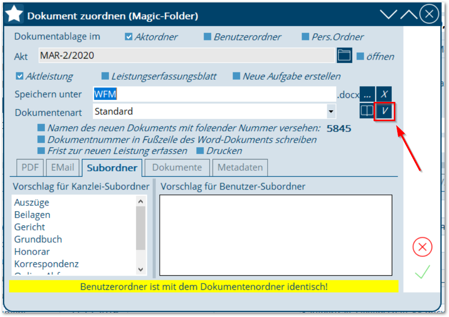 BAS_Dokumentvorschau ausserhalb des Dokumentenarchivs_6