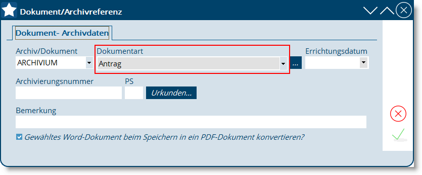 ERV_FB_Anhänge