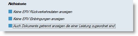 BAS_Elektronisches Aktendeckblatt_3