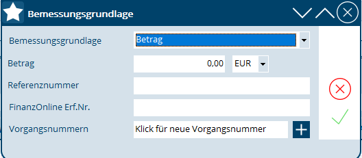 GB-Eigentumsrecht Eintragung_Bemessungsgrundlage