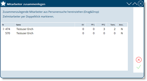 PZ_Zusammenlegung Mitarbeiter