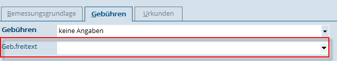 GB-Eigentumsrecht-Anmerkung_Gebührenblock Geb.freitext