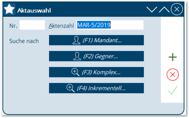 BAS_Aktkopie-Unterakt erstellen_2