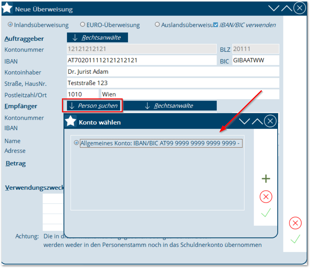 BAS_Weitere Aktangaben ; Optionen_4