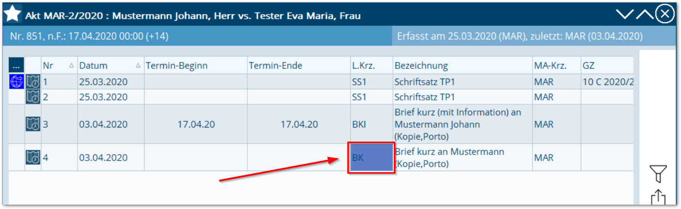 BAS_Farbe in der Leistungsdefinition_5