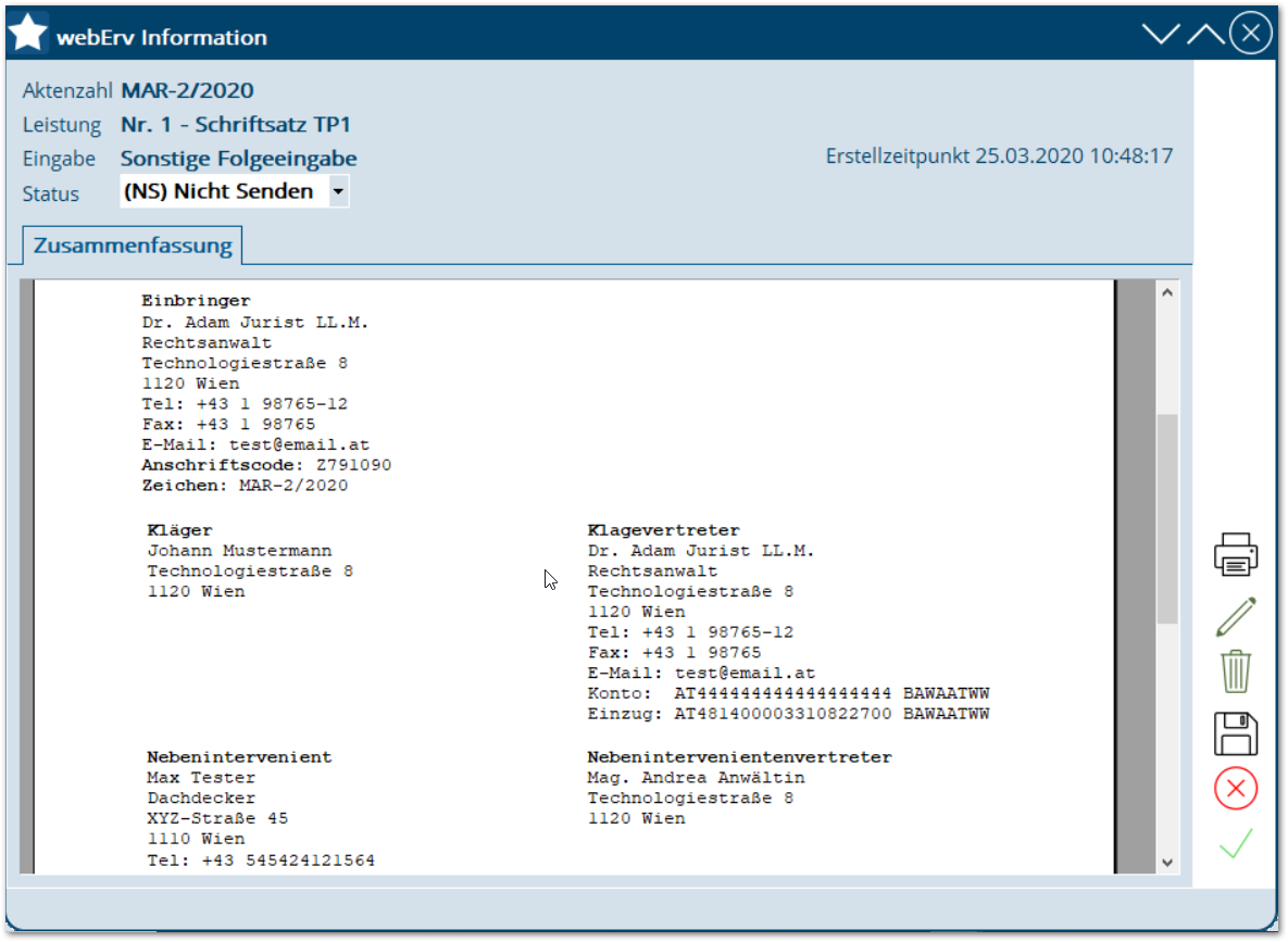 BAS_Zuordnung Nebenintervenient_10