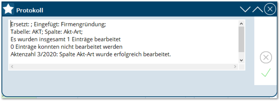 BAS_Suchen und Ersetzen der Aktarten_3