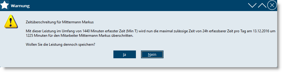 BAS_Limitierung der täglichen erfassbaren Leistungszeiten_2