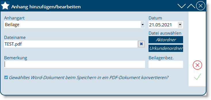 ERV_DokAnhang_Hinzufügen