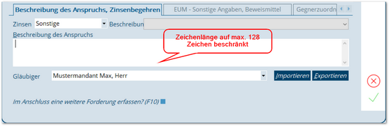 eum_128 Zeichen Beschr d Anspruchs
