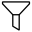 I_Daten filtern