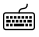 I_Master-Hotkey für Textbaustein