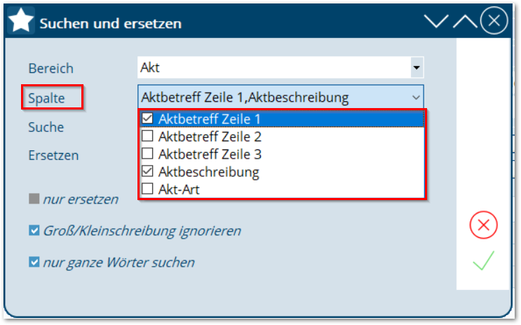 BAS_Suchen und Ersetzen der Aktbeschreibung-Aktbetreff_14