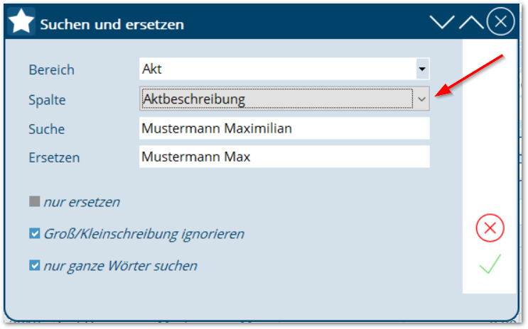 BAS_Suchen und Ersetzen bei Aktpersonen-Namensänderung_3