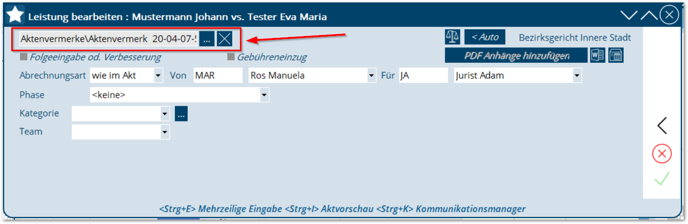 BAS_Dokumentzuordnung zur Leistung_3