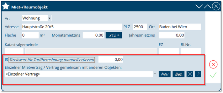 KUR_Räumung101