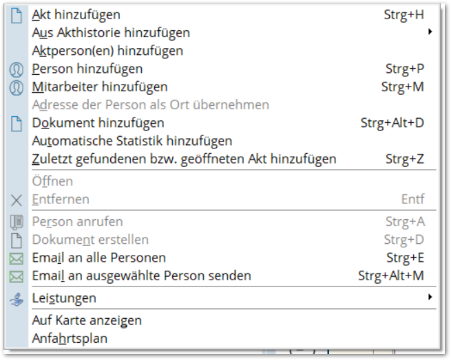 BAS_Aufgabe, Frist, Termine usw. erstellen_4