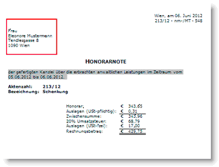 nx geteilte rechnung10