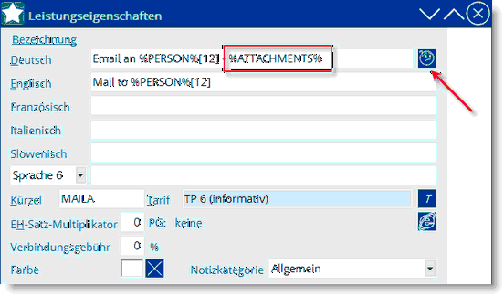WF_LeistungKürzel