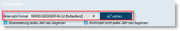 BAS_ Aktenzahlformat+AZ-Regelkreise