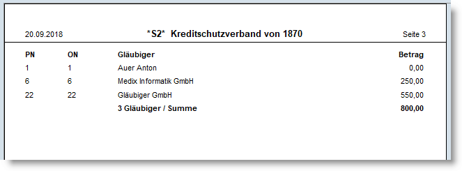 INS_Sammelüberweisung5