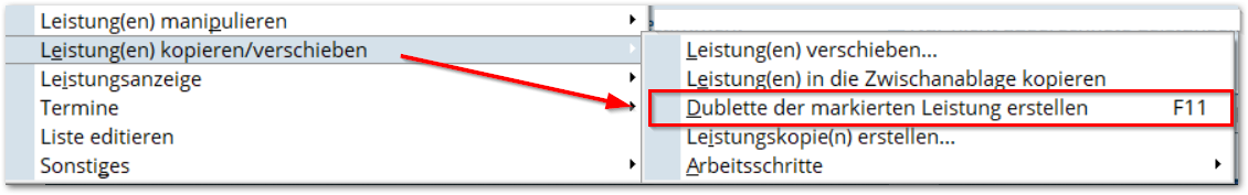 BAS_Kontextmenü in der Leistungserfassung_3