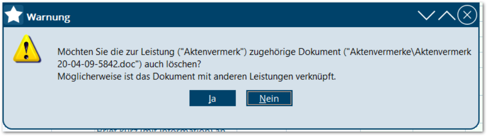 BAS_Aktualisierung des Dokumentenarchivs_3