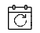 Serientermin Icon
