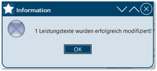 BAS_Suchen und Ersetzen von Leistungstexten_4