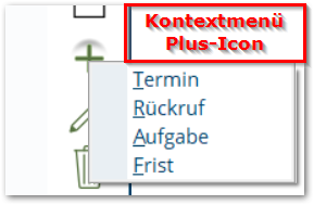 BAS_Aufgabe, Frist, Termine usw. erstellen_2