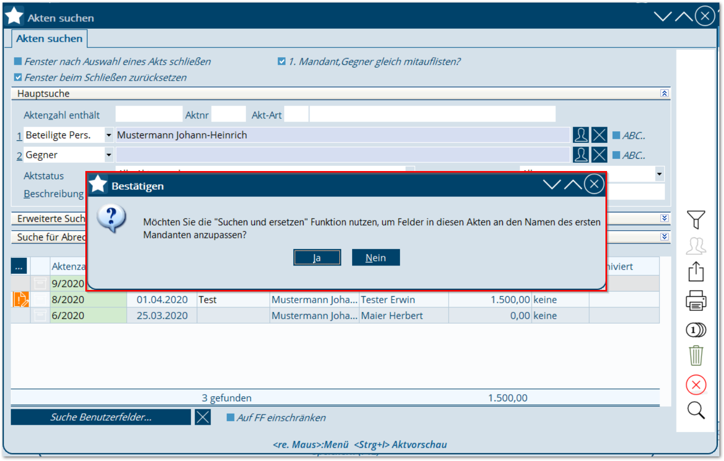 BAS_Suchen und Ersetzen der Aktbeschreibung-Aktbetreff_13