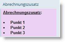 BAS_Abrechnungszusatz im Akt und in Word-Dokumenten_3