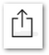 IND_Erstellen Dok mit Indexdaten_2