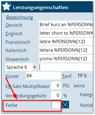 BAS_Farbe in der Leistungsdefinition_3