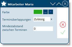 KAL Mitarbeitereinstell Farbe