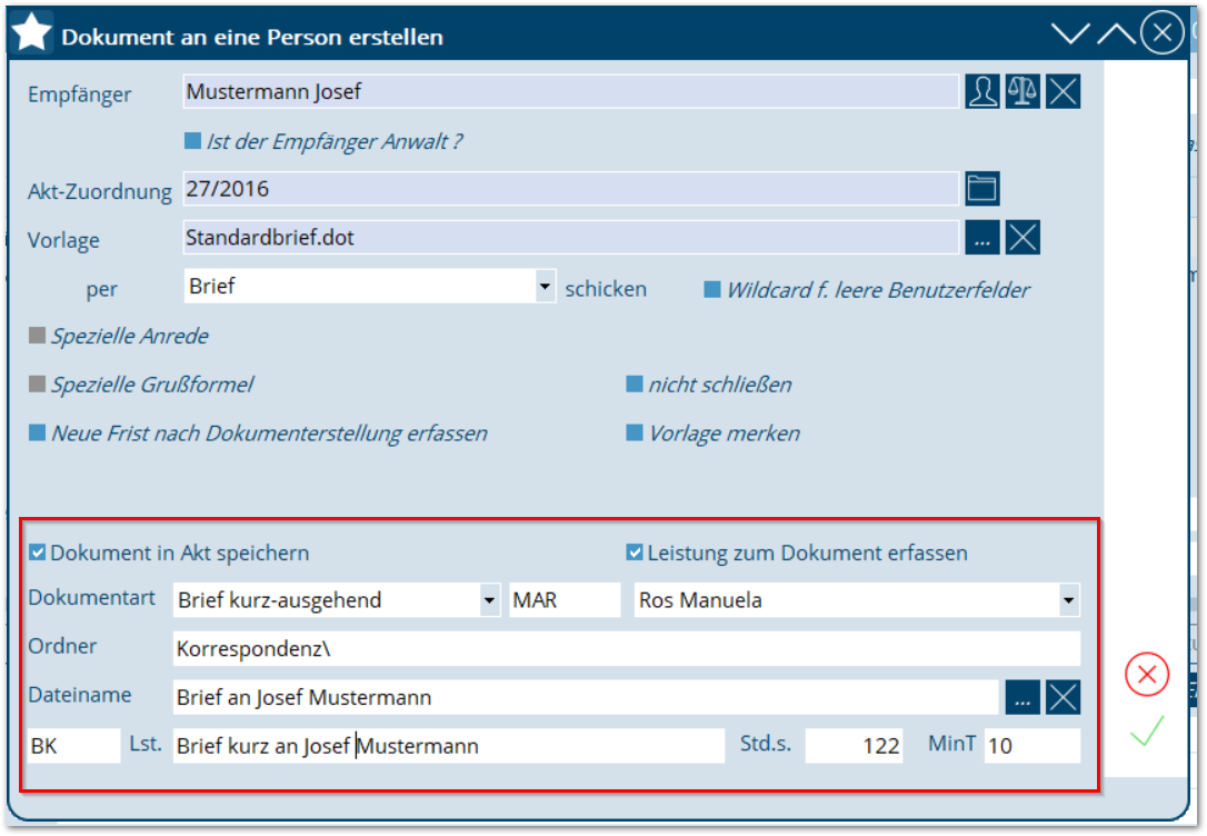 BAS_Dokumenterstellung über Personendaten_2