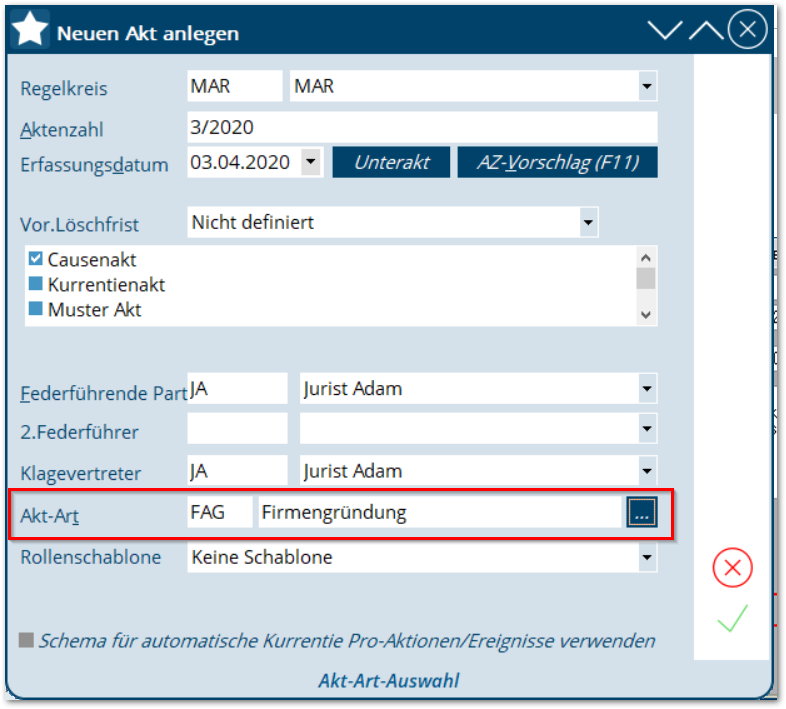 BAS_Suchen und Ersetzen bei Aktpersonen-Namensänderung_5