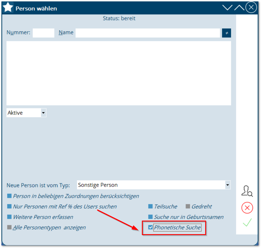 BAS_Phonetische Personensuche_4