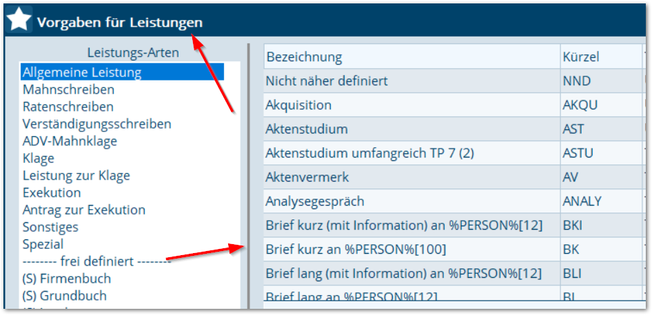 BAS_Farbe in der Leistungsdefinition_2