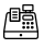I_Immobiliensuche