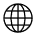 I_LexisNexis