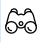 I_OPAC