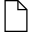 I_Schlagwortkatalog