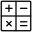 I_Taschenrechner
